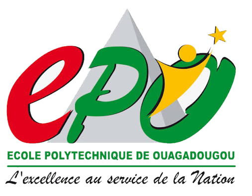 École Polytechnique de Ouagadougou